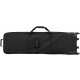 Yamaha SC-DE88 Softbag für CK88