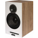 Elac Debut Reference DBR62 Paar Wit/Hout