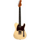 Patina Guitars PT-6 OW Olympic White