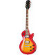 Epiphone Les Paul Tribute Plus Heritage Cherry Sunburst