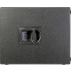 HK Audio LINEAR 5 MKII 118 Sub A