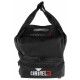 Sac de Transport Chauvet DJ CHS-40