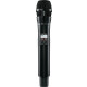 Shure QLXD24E/N8C H51 Ensemble Micro Main