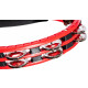 Meinl TMT1R Tambourine