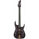 Ibanez RGA21P1PB-DRL Premium RGA Deep Twilight Burst Low Gloss