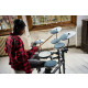 Roland TD-02KV E-Drum Kit