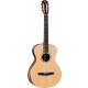 Taylor Academy 12e-N Guitarra Clásica