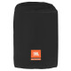 JBL PRX908-CVR