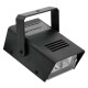 Eurolite Disco Strobe 25 Stroboskop