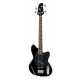 Ibanez TMB30-BK Black