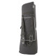 Soundline Gigbag voor Ventiel-Trombone (Cilinderventielen)