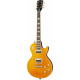 Gibson Slash Les Paul Standard Lefthand Appetite Burst