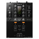 Pioneer DJ DJM-250MK2 + HDJ-CUE1 SET