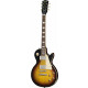 Epiphone 1959 Les Paul Standard Tobacco Burst