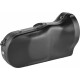 Cerveny CBB 686-4 Tuba Sib