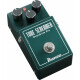 Ibanez TS808HWV2 Tubescreamer Handwired Next-Gen