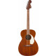Fender California Standard Monterey E Natural Sapele Starter Set