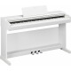 Yamaha Arius YDP-146 Wit Set