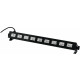 Eurolite LED Party UV Bar-9