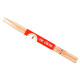 Vic Firth American Classic Nylon 5BN