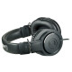 Auriculares Audio-Technica ATH-M20x