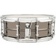 Caisse Claire Ludwig LU5514C Universal 14" x 5,5"
