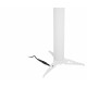Eurolite Tube LED Party Sans Fil IR