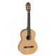 La Mancha Rubi CMX-N Set Chitarra Classica