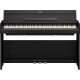 Yamaha Arius YDP-S56 Zwart