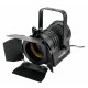 Eurolite LED THA-20PC TRC Theater-Spot Schwarz