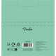 Fender 3150L Original Bullets