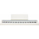 Korg B2+ Set Pianoforte Digitale Bianco