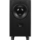 Adam Audio Sub10 MK2
