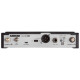 Receptor Shure GLXD4R+ Z4