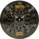 Meinl Classics Custom Dark 16" Crash