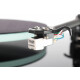 Rega Carbon MM