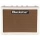 Blackstar Fly 3 Acoustic Mini Amp Set incl. Guitar Cable