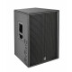 HK Audio PR:O 115 FD2 Set incl. Statore per Casse