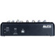 Alto Professional TrueMix 600
