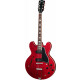 Gibson ES-330 Sixties Cherry