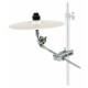 Tama MCA53 Bras Boom Pour Cymbale