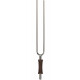 Sela SETFW-EY Diapason Wellness Earth Year (Om) 136,10 Hz