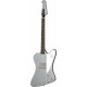 Epiphone 1963 Firebird I Silver Mist