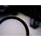 Disque Diffuseur Eurolite 40° pour Theatre 200