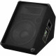 Omnitronic M-1230 Monitor Speaker 600W