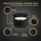 Housse XDrum Pour Caisse Claire 14" x 5,5"