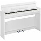 Yamaha Arius YDP-S56 Wit Set