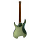 Mooer GTRS Guitars Wing 900 Int Aurora Green