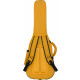 Fender Troubadour Elektrische Gitaar Gigbag Butterscotch