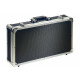 Kirstein Pedalboard-Case